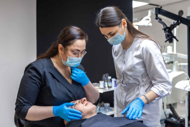 Learning from Dermatology Cases: Minimise the Risk and Protect Your Medical Indemnity