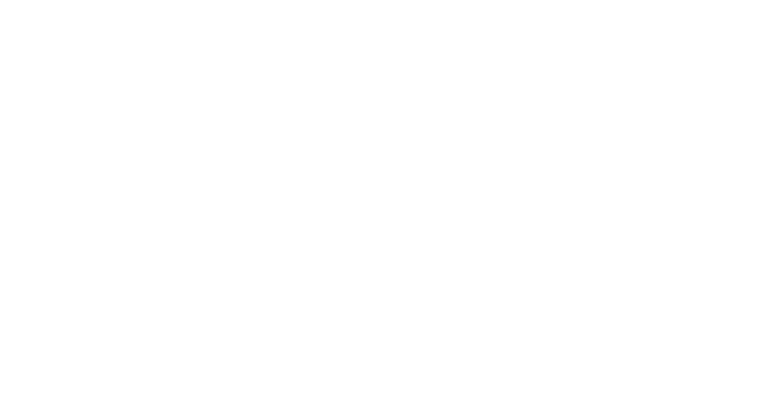 PMP — Medical Indemnity Protection