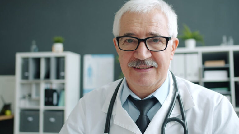 Managing risk in private practice: Essential tips