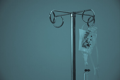 Occurrence-based vs claims-made: Which cover is right for you?