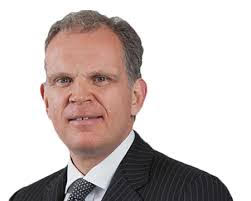 Andrew Taylor